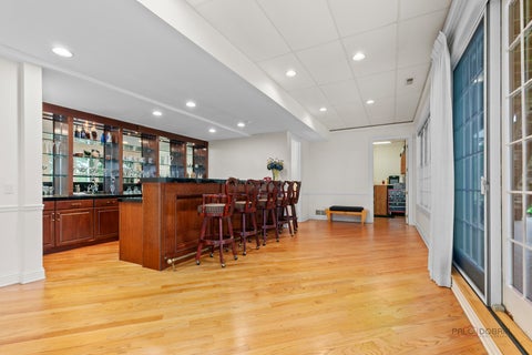 Tiny photo for 1925 Turtle Bay Road, Vernon Hills, IL 60061 (MLS # 12761891)