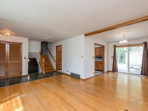 Tiny photo for 2417 METROPOLITAN Avenue, Waukegan, IL 60087 (MLS # 12712176)