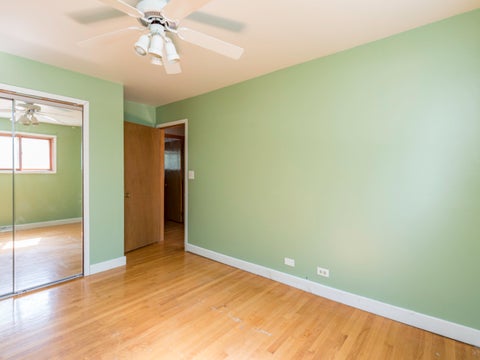 Tiny photo for 2417 METROPOLITAN Avenue, Waukegan, IL 60087 (MLS # 12712176)