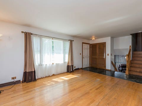 Tiny photo for 2417 METROPOLITAN Avenue, Waukegan, IL 60087 (MLS # 12712176)