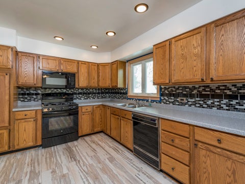Tiny photo for 2417 METROPOLITAN Avenue, Waukegan, IL 60087 (MLS # 12712176)
