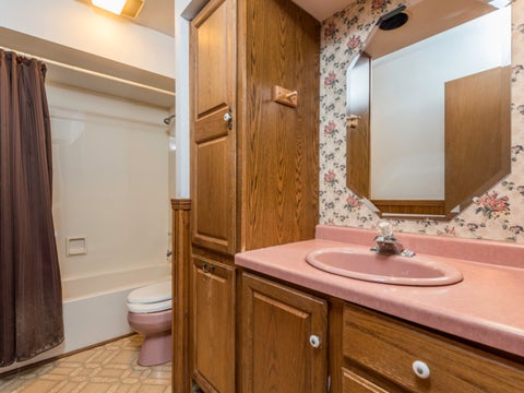 Tiny photo for 2417 METROPOLITAN Avenue, Waukegan, IL 60087 (MLS # 12712176)