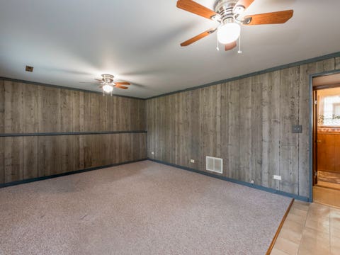 Tiny photo for 2417 METROPOLITAN Avenue, Waukegan, IL 60087 (MLS # 12712176)