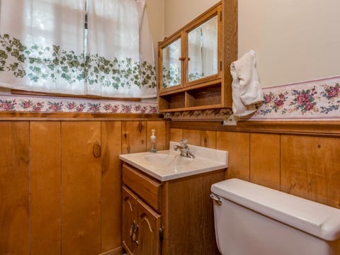 Tiny photo for 2417 METROPOLITAN Avenue, Waukegan, IL 60087 (MLS # 12712176)