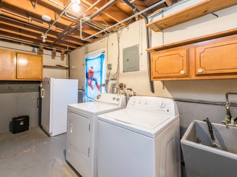 Tiny photo for 2417 METROPOLITAN Avenue, Waukegan, IL 60087 (MLS # 12712176)