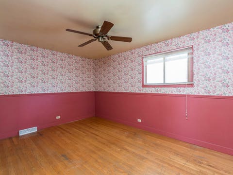 Tiny photo for 2417 METROPOLITAN Avenue, Waukegan, IL 60087 (MLS # 12712176)