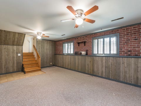 Tiny photo for 2417 METROPOLITAN Avenue, Waukegan, IL 60087 (MLS # 12712176)