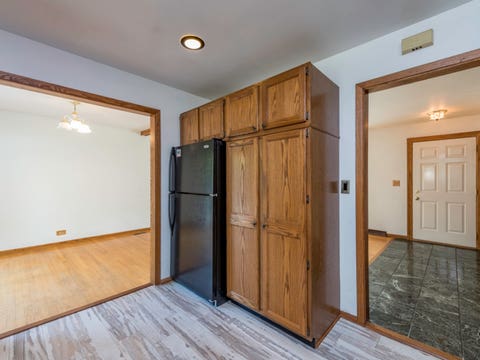 Tiny photo for 2417 METROPOLITAN Avenue, Waukegan, IL 60087 (MLS # 12712176)