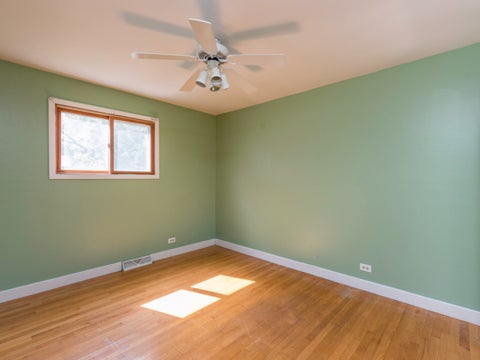 Tiny photo for 2417 METROPOLITAN Avenue, Waukegan, IL 60087 (MLS # 12712176)