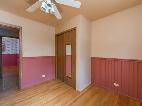 Tiny photo for 2417 METROPOLITAN Avenue, Waukegan, IL 60087 (MLS # 12712176)