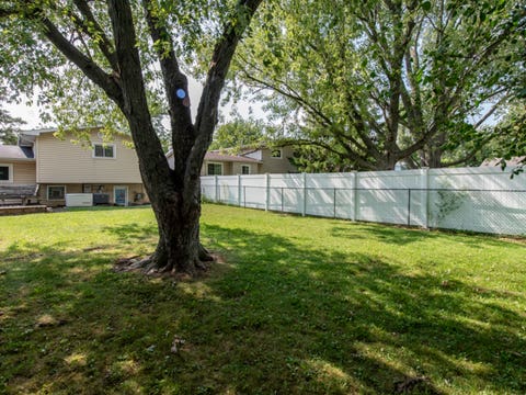 Tiny photo for 2417 METROPOLITAN Avenue, Waukegan, IL 60087 (MLS # 12712176)