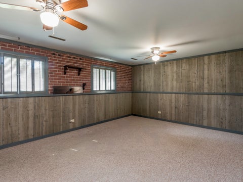 Tiny photo for 2417 METROPOLITAN Avenue, Waukegan, IL 60087 (MLS # 12712176)
