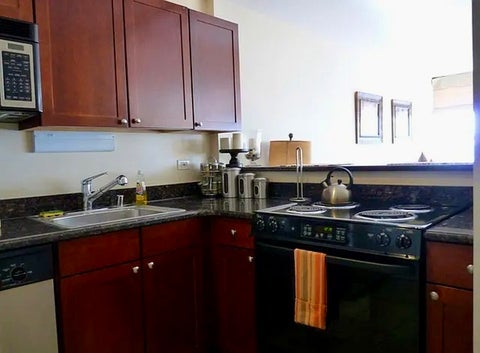 Tiny photo for Chicago, IL 60613 (MLS # 12660551)