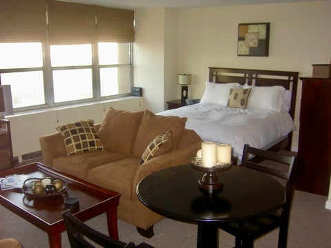 Tiny photo for Chicago, IL 60613 (MLS # 12660551)