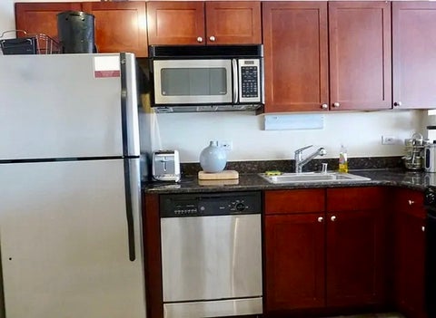 Tiny photo for Chicago, IL 60613 (MLS # 12660551)