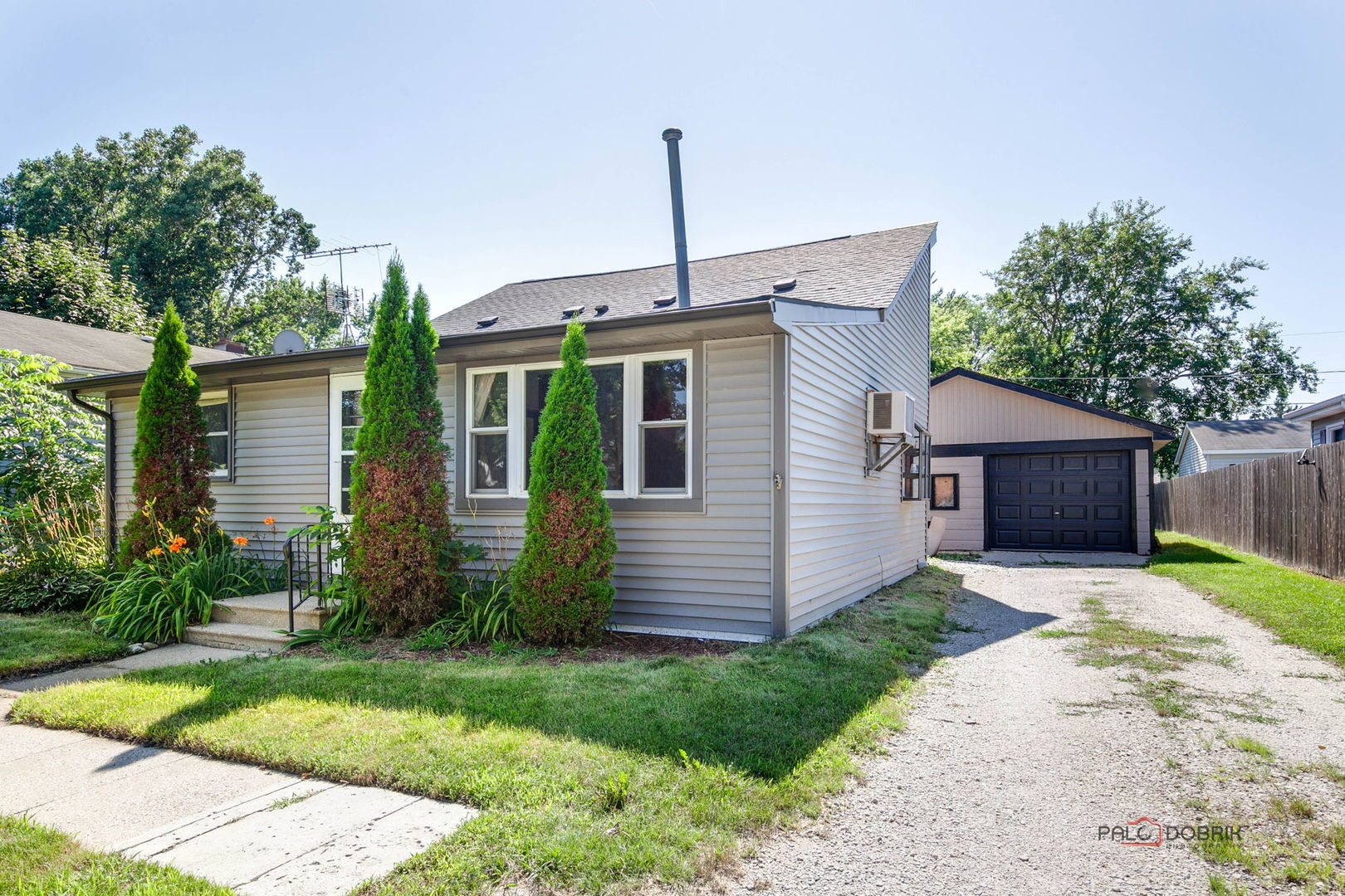 1206 Landon Avenue