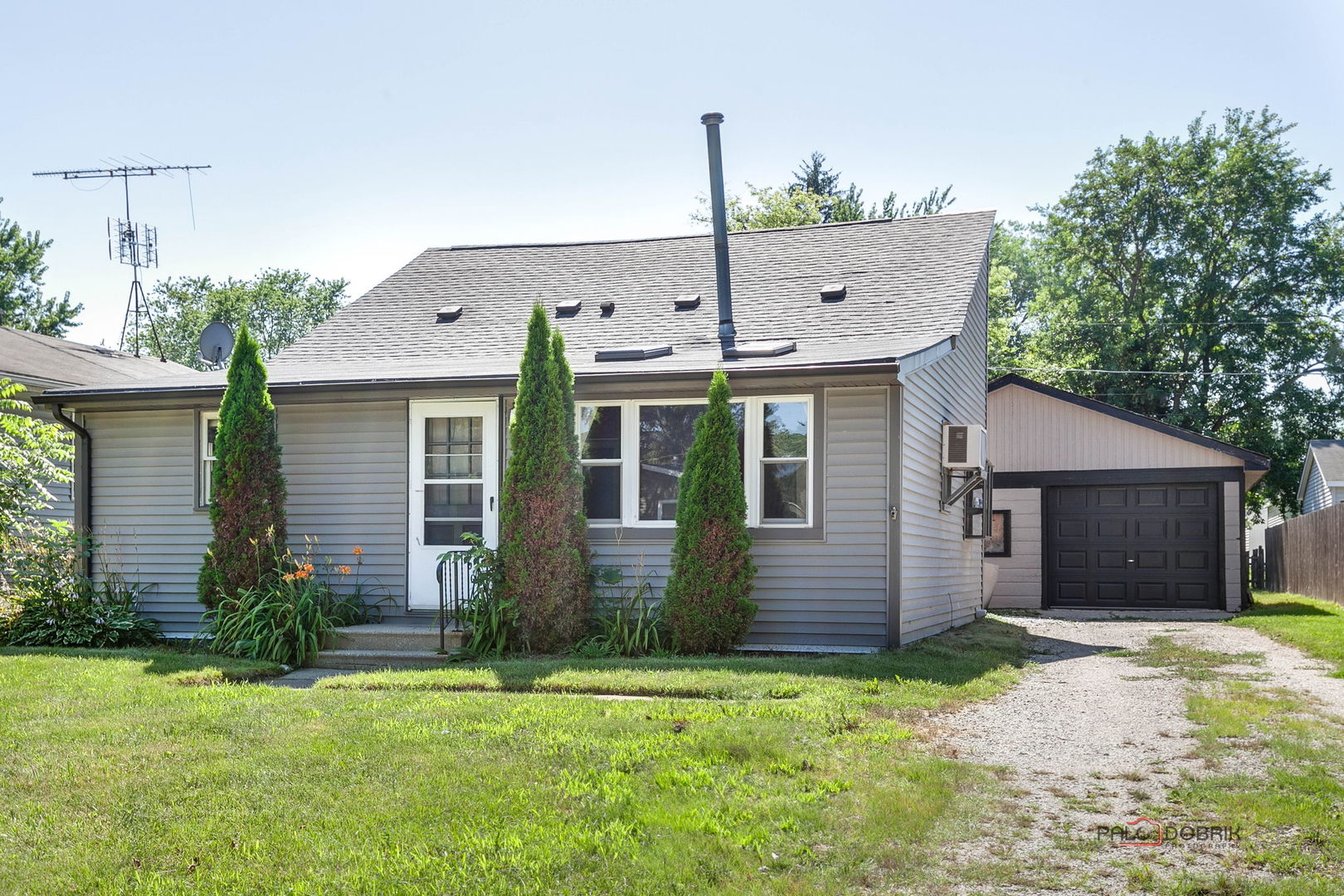 1206 Landon Avenue