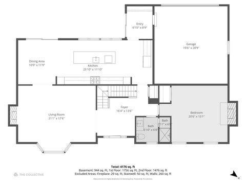 Tiny photo for 3031 Indianwood Road, Wilmette, IL 60091 (MLS # 12622098)