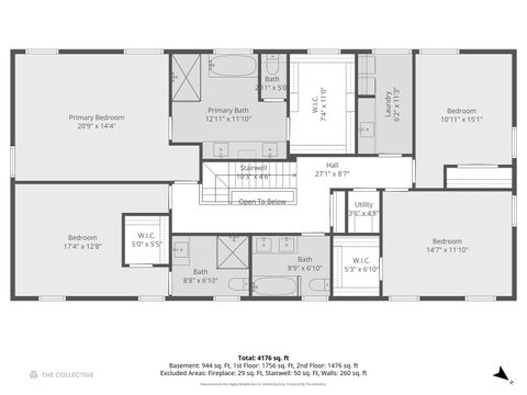 Tiny photo for 3031 Indianwood Road, Wilmette, IL 60091 (MLS # 12622098)