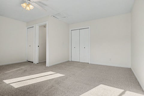 Tiny photo for 101 N Orr Drive #6, Normal, IL 61761 (MLS # 12792643)