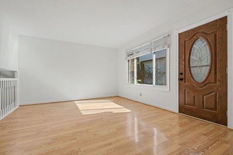 Tiny photo for 101 N Orr Drive #6, Normal, IL 61761 (MLS # 12792643)