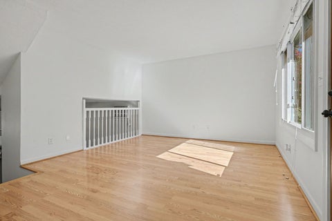 Tiny photo for 101 N Orr Drive #6, Normal, IL 61761 (MLS # 12792643)