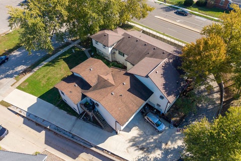 Tiny photo for 101 N Orr Drive #6, Normal, IL 61761 (MLS # 12792643)