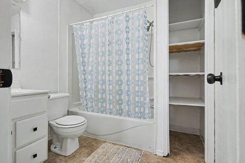 Tiny photo for 101 N Orr Drive #6, Normal, IL 61761 (MLS # 12792643)