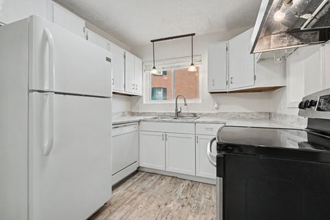 Tiny photo for 101 N Orr Drive #6, Normal, IL 61761 (MLS # 12792643)
