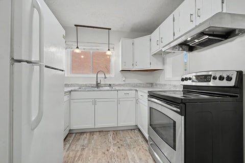 Tiny photo for 101 N Orr Drive #6, Normal, IL 61761 (MLS # 12792643)