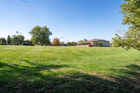 Tiny photo for 101 N Orr Drive #6, Normal, IL 61761 (MLS # 12792643)