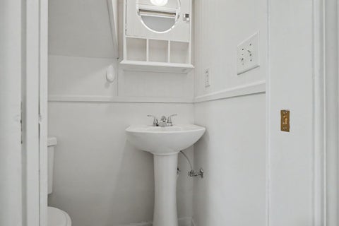 Tiny photo for 101 N Orr Drive #6, Normal, IL 61761 (MLS # 12792643)