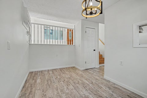 Tiny photo for 101 N Orr Drive #6, Normal, IL 61761 (MLS # 12792643)
