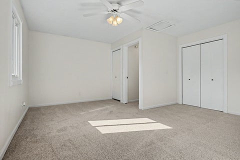 Tiny photo for 101 N Orr Drive #6, Normal, IL 61761 (MLS # 12792643)