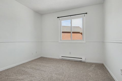 Tiny photo for 101 N Orr Drive #6, Normal, IL 61761 (MLS # 12792643)