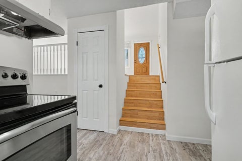 Tiny photo for 101 N Orr Drive #6, Normal, IL 61761 (MLS # 12792643)