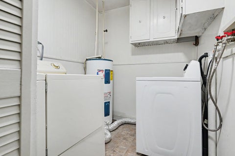 Tiny photo for 101 N Orr Drive #6, Normal, IL 61761 (MLS # 12792643)