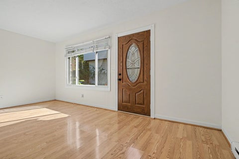 Tiny photo for 101 N Orr Drive #6, Normal, IL 61761 (MLS # 12792643)