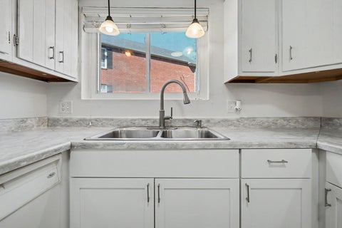 Tiny photo for 101 N Orr Drive #6, Normal, IL 61761 (MLS # 12792643)