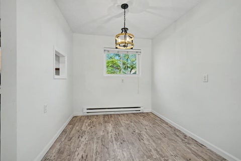 Tiny photo for 101 N Orr Drive #6, Normal, IL 61761 (MLS # 12792643)