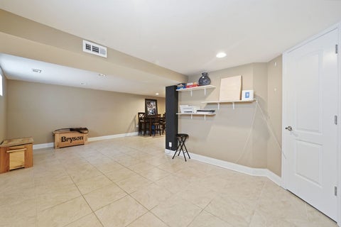 Tiny photo for 18433 Center Avenue, Homewood, IL 60430 (MLS # 12744864)