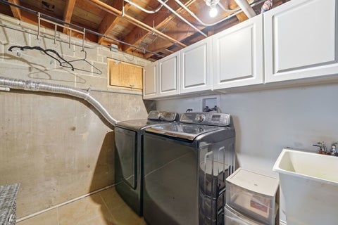 Tiny photo for 18433 Center Avenue, Homewood, IL 60430 (MLS # 12744864)