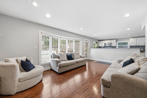 Tiny photo for 18433 Center Avenue, Homewood, IL 60430 (MLS # 12744864)