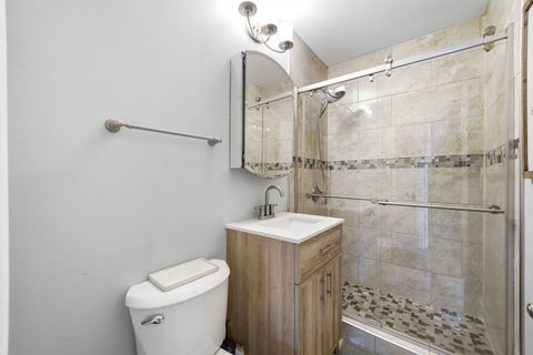 Tiny photo for 18433 Center Avenue, Homewood, IL 60430 (MLS # 12744864)
