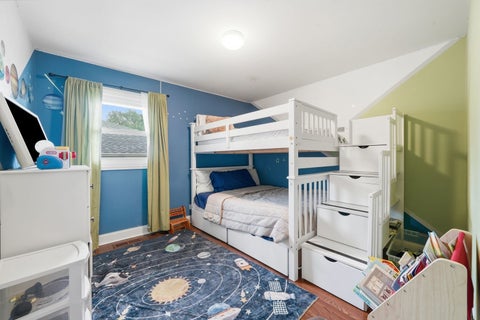 Tiny photo for 18433 Center Avenue, Homewood, IL 60430 (MLS # 12744864)