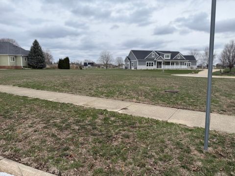 MLS: 12594117