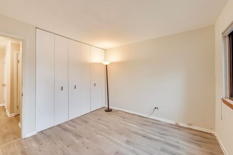 Tiny photo for 3110 Pheasant Creek Drive #104, Northbrook, IL 60062 (MLS # 12526554)