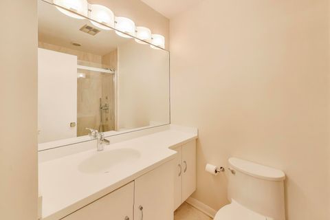 Tiny photo for 3110 Pheasant Creek Drive #104, Northbrook, IL 60062 (MLS # 12526554)