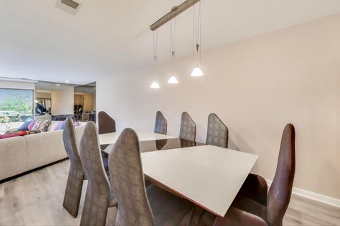 Tiny photo for 3110 Pheasant Creek Drive #104, Northbrook, IL 60062 (MLS # 12526554)