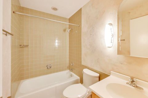 Tiny photo for 3110 Pheasant Creek Drive #104, Northbrook, IL 60062 (MLS # 12526554)